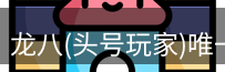 头号玩家官网